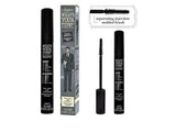 theBalm Whats Your Type Mascara
