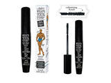 theBalm What's Your Type?