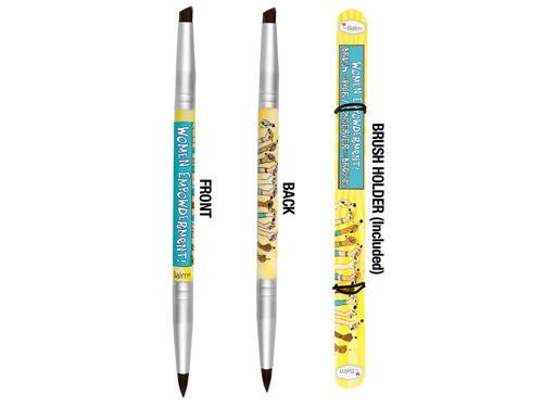 theBalm Women Empowderment