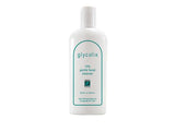 Glycolix 10% Gentle Facial Cleanser