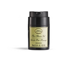 The Art of Shaving Pre-Shave Gel Unscented